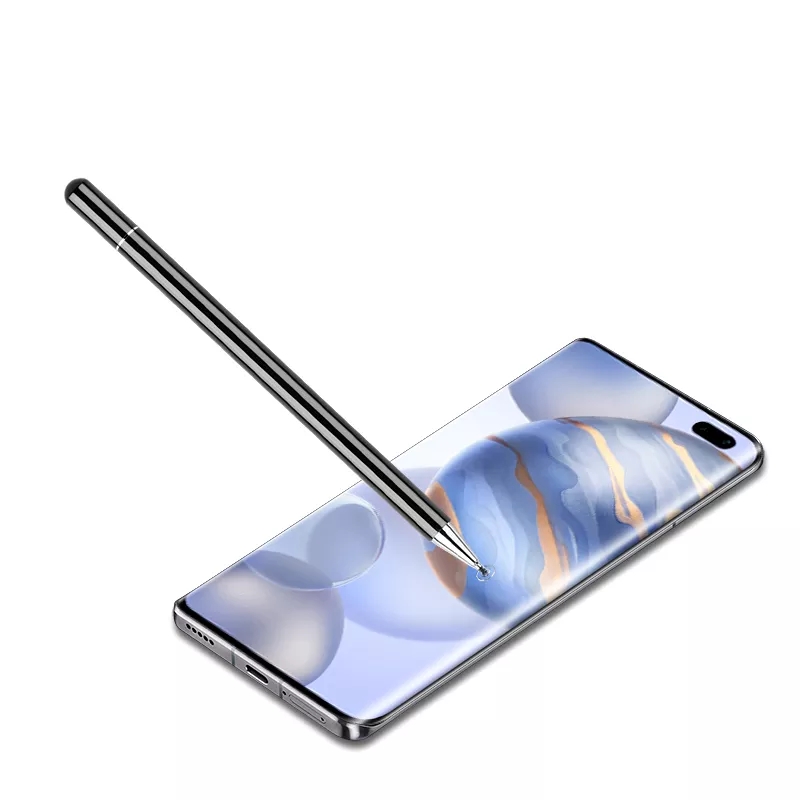 Deskpi Super6C - Tablet caneta stylus para lenovo tab