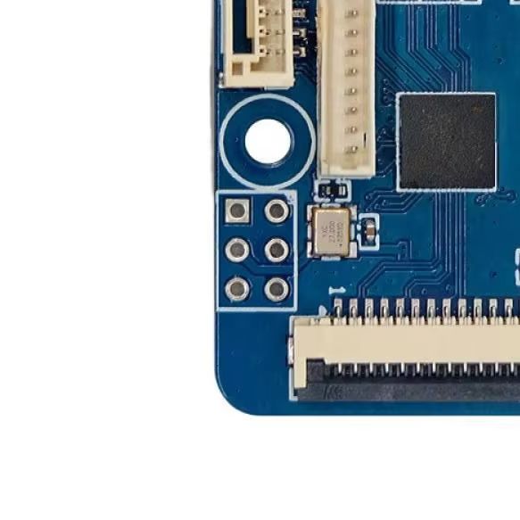 Placa Adaptadora Compatível co - Turing Pi 2 avaliação e preço