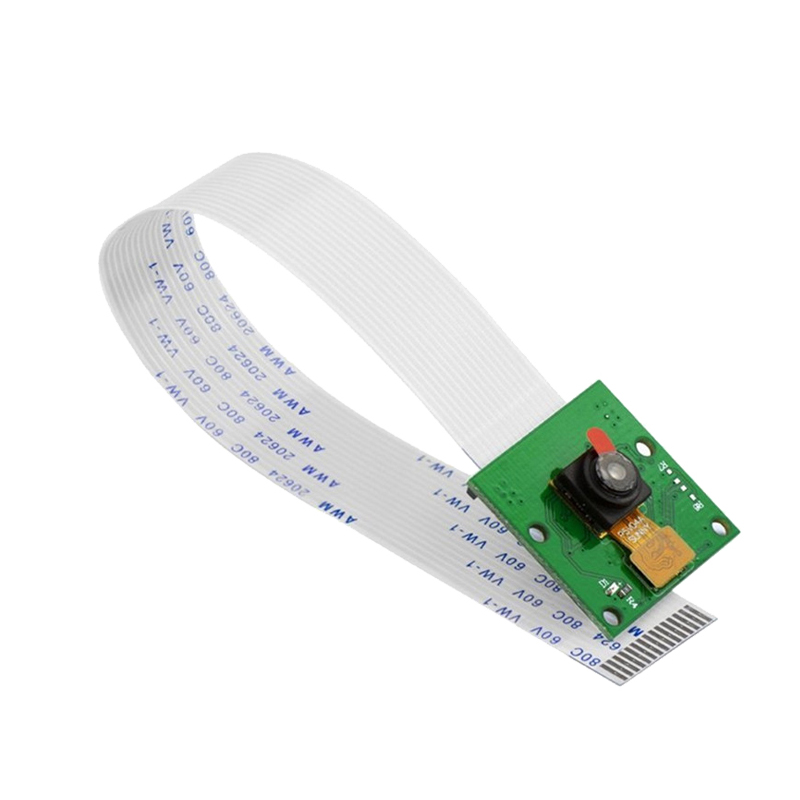 Stlxy 1/5/10PCS Módulo de Câme - Turing Pi 2 avaliação e preço