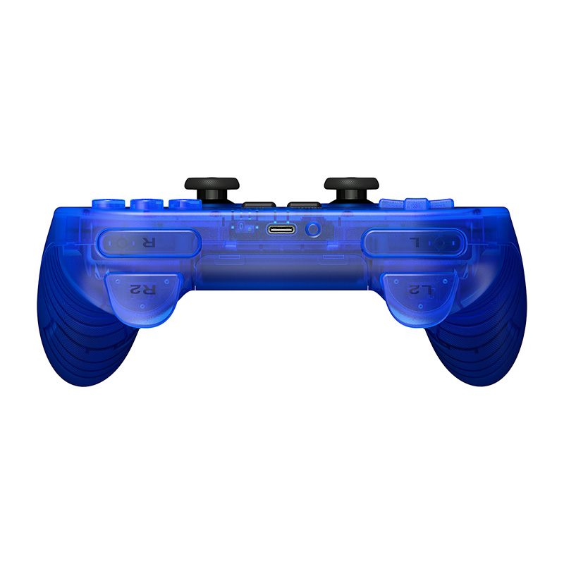 Controle Sem Fio 8Bitdo Pro 2  - Turing Pi 2 avaliação e preço