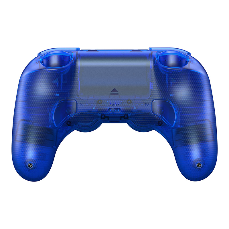 Controle Sem Fio 8Bitdo Pro 2  - Turing Pi 2 avaliação e preço