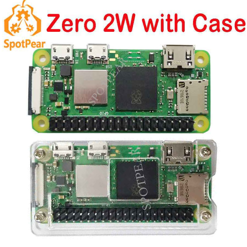 Placa de Desenvolvimento Raspb - Turing Pi 2 avaliação e preço