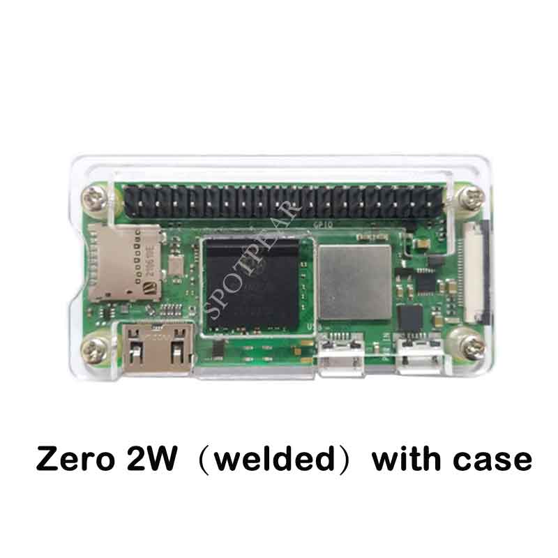 Placa de Desenvolvimento Raspb - Turing Pi 2 avaliação e preço