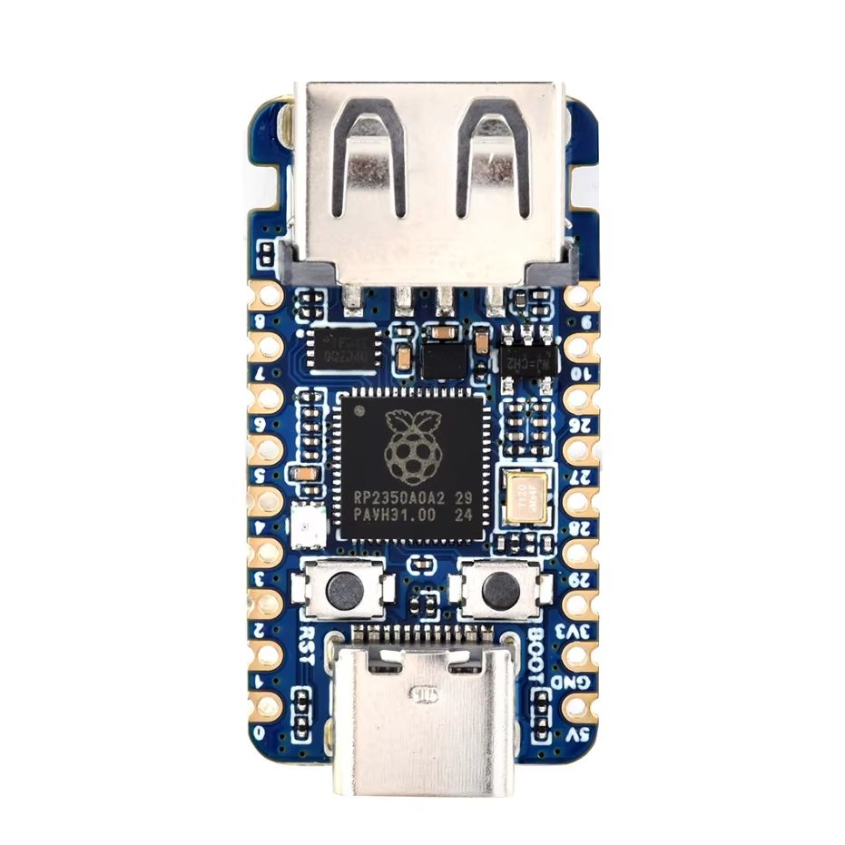 Placa de Desenvolvimento Pi Pi - Turing Pi 2 avaliação e preço