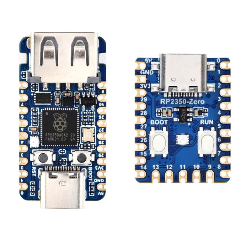 Placa de Desenvolvimento Pi Pi - Turing Pi 2 avaliação e preço