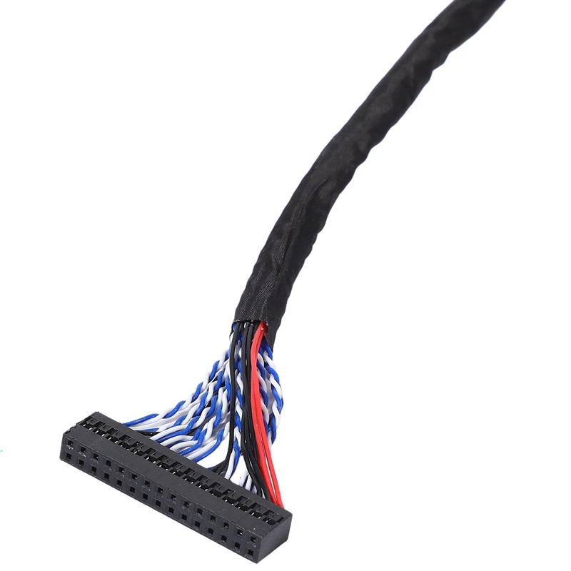 LVDS para HDMI Conversão Board - Turing Pi 2 avaliação e preço