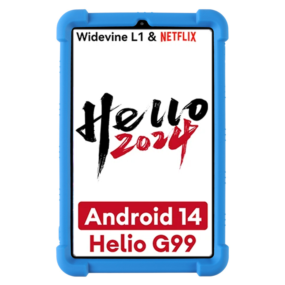 Capa protetora para tablet HEA - Deskpi Super6C avaliação e preço
