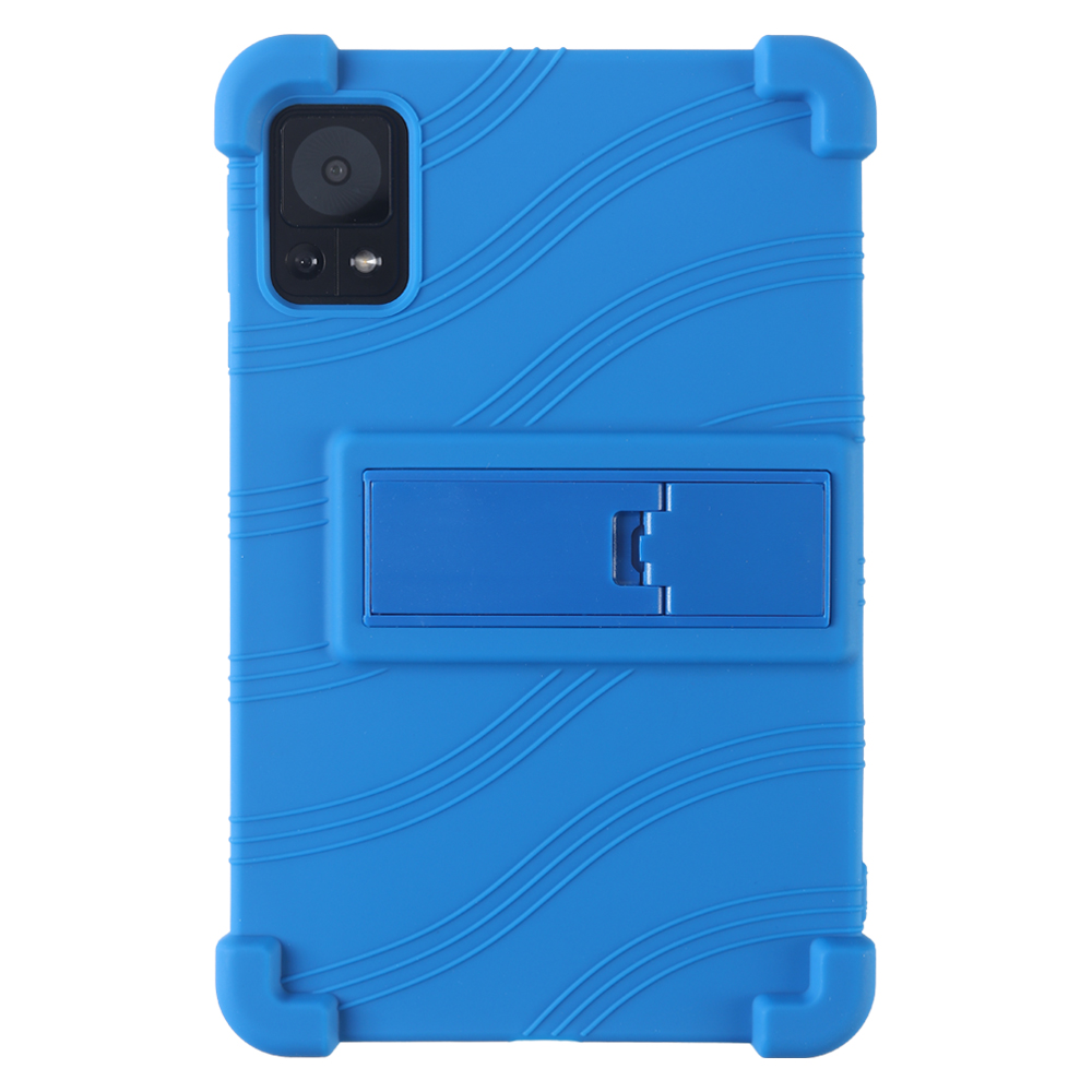 Capa protetora para tablet HEA - Deskpi Super6C avaliação e preço