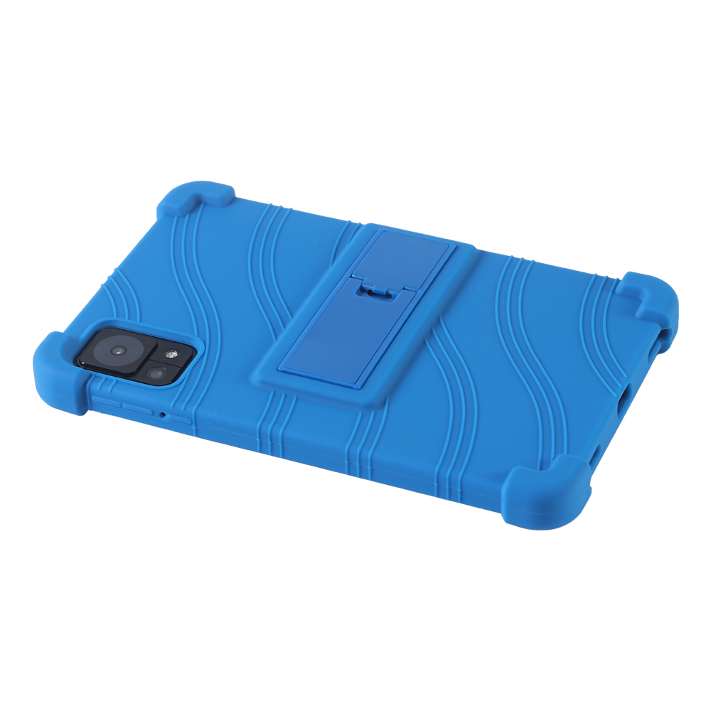 Capa protetora para tablet HEA - Deskpi Super6C avaliação e preço
