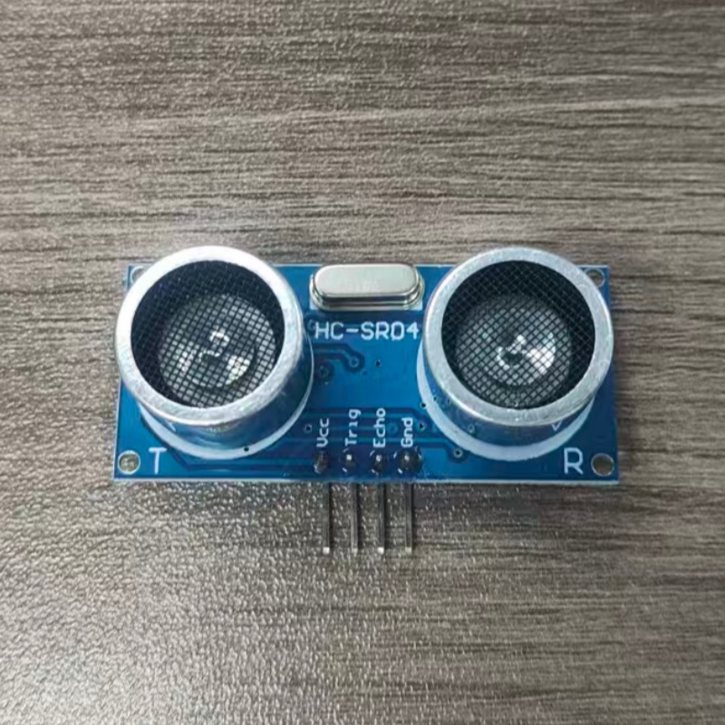 1-10 pces HC-SR04 sensor ultra - Turing Pi 2 avaliação e preço