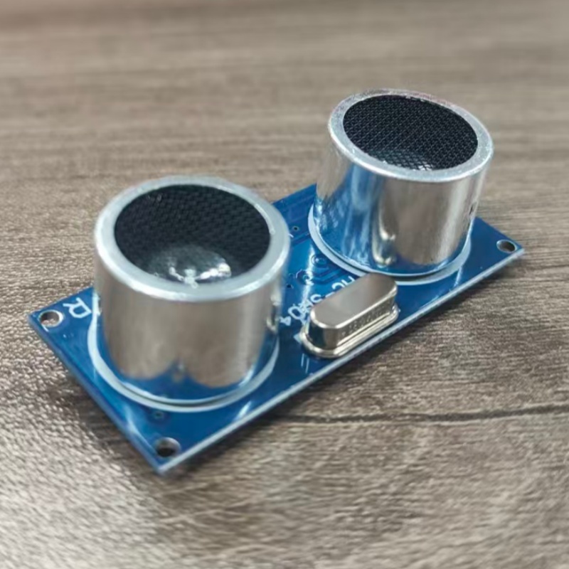 1-10 pces HC-SR04 sensor ultra - Turing Pi 2 avaliação e preço